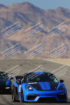 media/Oct-21-2023-PCA San Diego (CVR) (Sat) [[fa6e4d687e]]/4-Yellow/Session 1 (Turn 10 Braking Zone)/